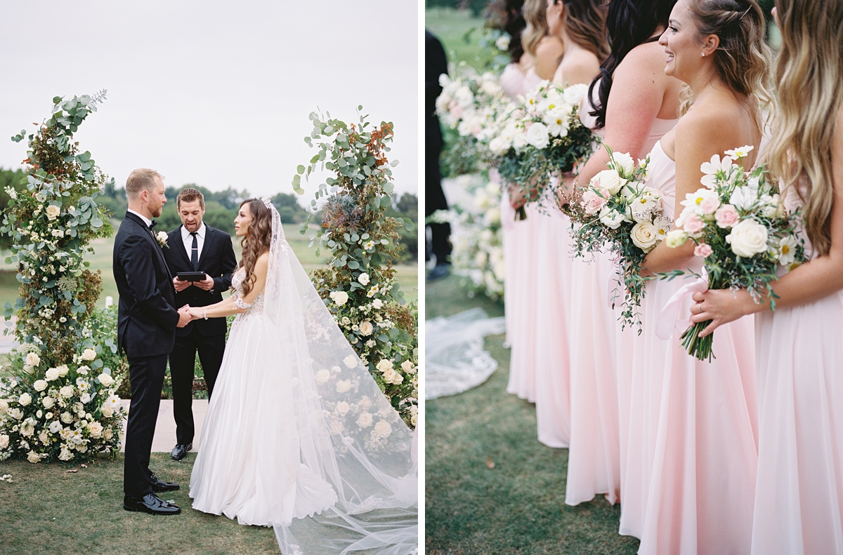 Aliso Viejo Wedding | San Diego Photographer Jade Maria Photography