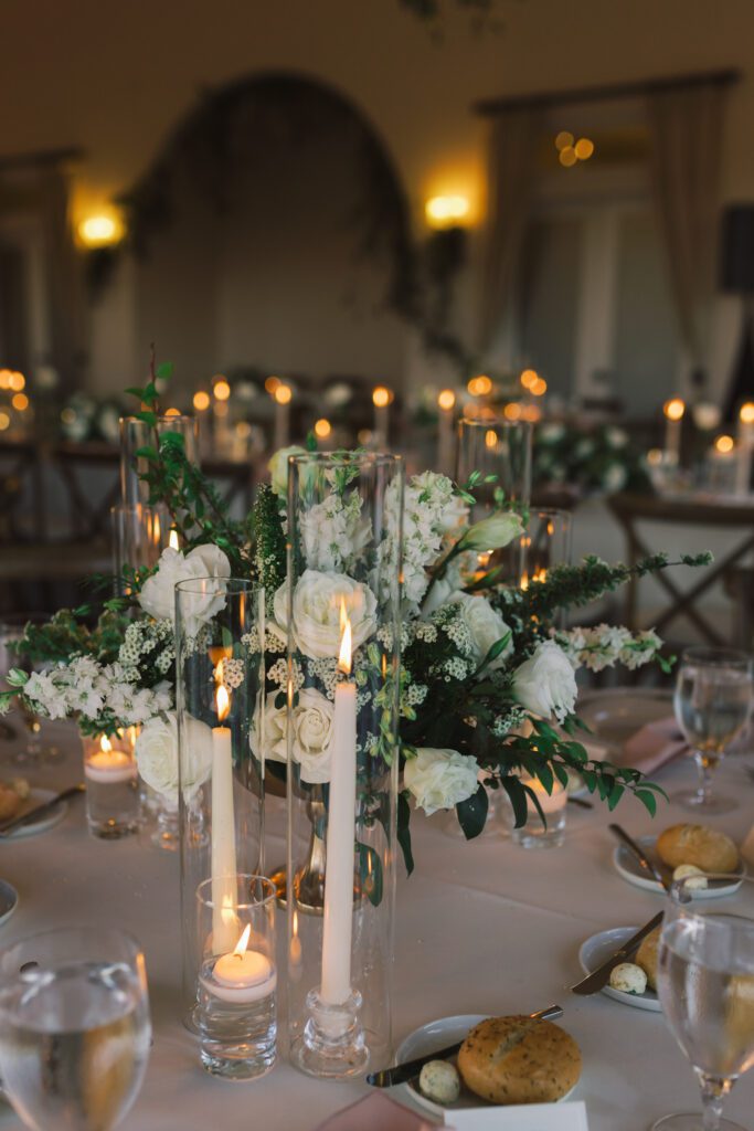 Avensole Winery Wedding in Temecula - Temecula Wedding Photographer Jade Maria Photography