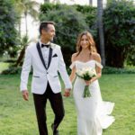Westin Carlsbad Wedding - San Diego Photographer Jade Maria Photography