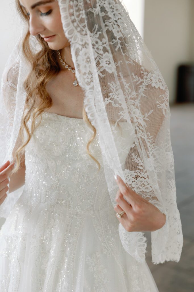 Fallbrook Estate by Wedgewood Wedding - Fallbrook Wedding Photographer