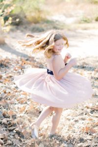 2019 Fall Mini Session Highlights 2019 – Jade Maria Photography