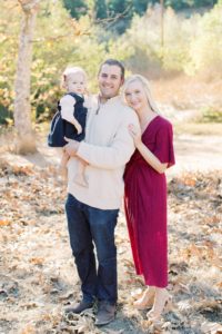 2019 Fall Mini Session Highlights 2019 – Jade Maria Photography