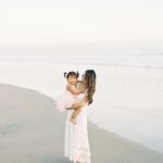 Coronado Family Vacation Photos - San Diego Photographer