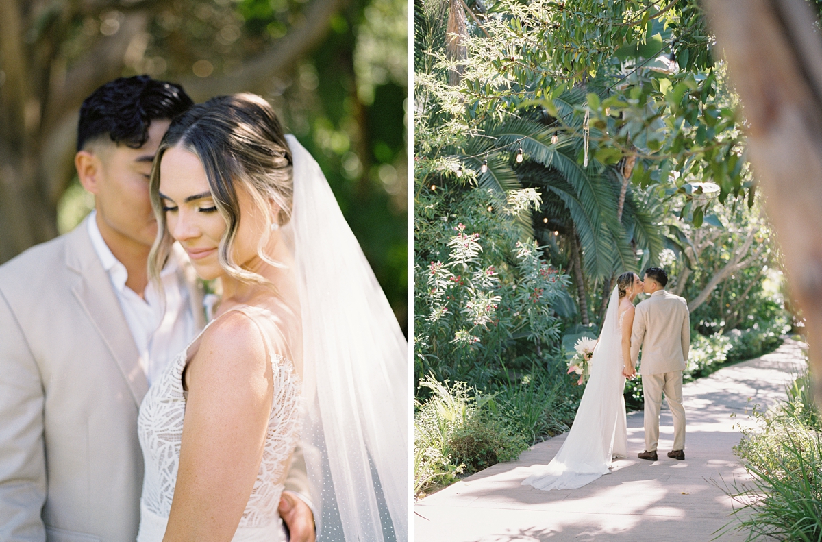 Botanica wedding, San Diego Wedding photographer Jade Maria Photography