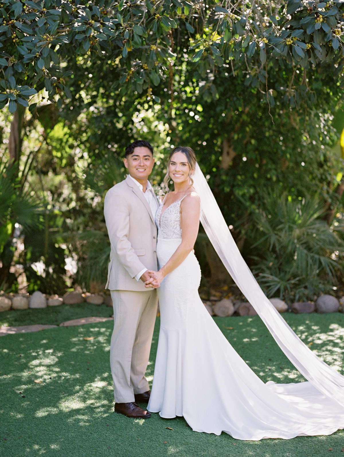 Botanica wedding, San Diego Wedding photographer Jade Maria Photography