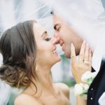 L'Auberge Del Mar Wedding - San Diego Wedding Photographer Jade Maria Photography