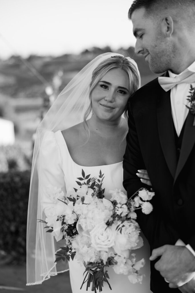 Avensole Winery Wedding in Temecula - Temecula Wedding Photographer Jade Maria Photography