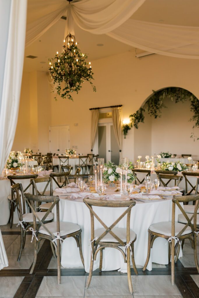 Avensole Winery Wedding in Temecula - Temecula Wedding Photographer Jade Maria Photography