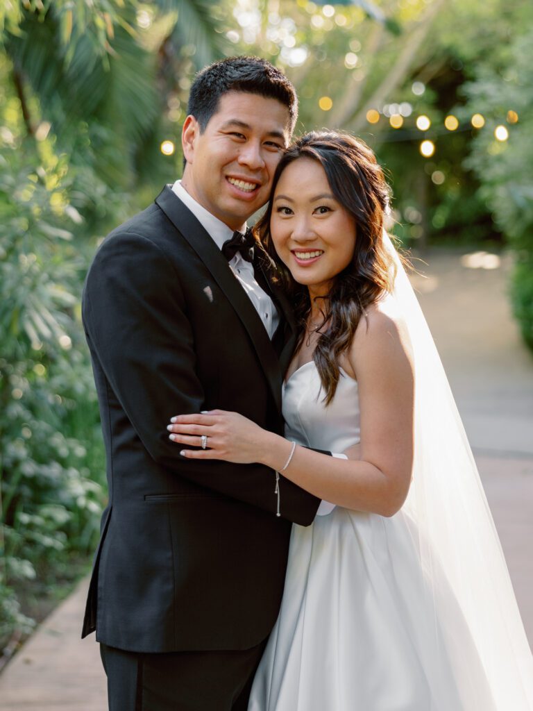 Botanica Wedding in Oceanside - San Diego Photographer Jade Maria Photography
