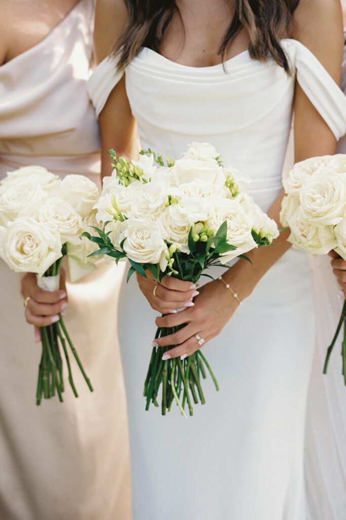 Westin Carlsbad Wedding - San Diego Photographer Jade Maria Photography